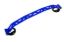 Picture of HPS Performance Suspension Strut Mount Reinforcement - 42-100BL
