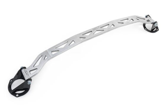 Picture of HPS Performance Suspension Strut Mount Reinforcement - 42-100P
