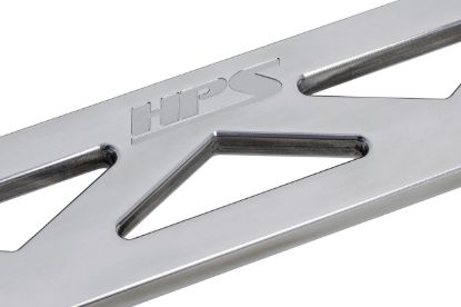 Picture of HPS Performance Suspension Strut Mount Reinforcement - 42-100P