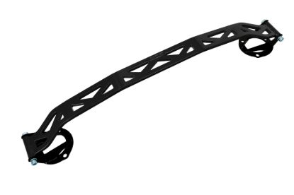 Picture of HPS Performance Suspension Strut Mount Reinforcement - 42-100WB