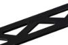 Picture of HPS Performance Suspension Strut Mount Reinforcement - 42-100WB