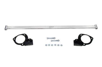 Picture of HPS Performance Suspension Strut Mount Reinforcement - 42-102P