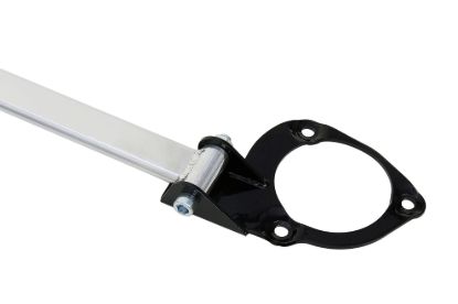 Picture of HPS Performance Suspension Strut Mount Reinforcement - 42-102P