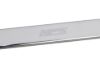 Picture of HPS Performance Suspension Strut Mount Reinforcement - 42-102P