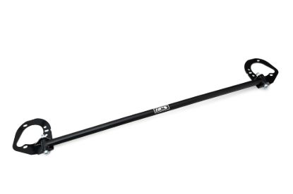 Picture of HPS Performance Suspension Strut Mount Reinforcement - 42-103WB