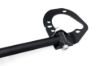 Picture of HPS Performance Suspension Strut Mount Reinforcement - 42-103WB