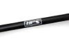 Picture of HPS Performance Suspension Strut Mount Reinforcement - 42-103WB