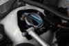Picture of HPS Performance Suspension Strut Mount Reinforcement - 42-103WB