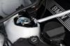 Picture of HPS Performance Suspension Strut Mount Reinforcement - 42-103WB