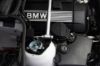 Picture of HPS Performance Suspension Strut Mount Reinforcement - 42-103WB
