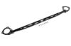 Picture of HPS Performance Suspension Strut Mount Reinforcement - 42-104GB