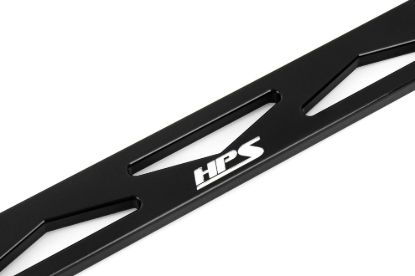 Picture of HPS Performance Suspension Strut Mount Reinforcement - 42-104GB
