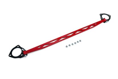 Picture of HPS Performance Suspension Strut Mount Reinforcement - 42-104R