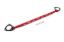 Picture of HPS Performance Suspension Strut Mount Reinforcement - 42-104R