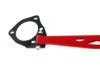 Picture of HPS Performance Suspension Strut Mount Reinforcement - 42-104R