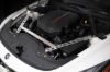Picture of HPS Performance Suspension Strut Mount Reinforcement - 42-105P