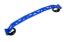Picture of HPS Performance Suspension Strut Mount Reinforcement - 42-106BL