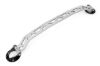 Picture of HPS Performance Suspension Strut Mount Reinforcement - 42-106P
