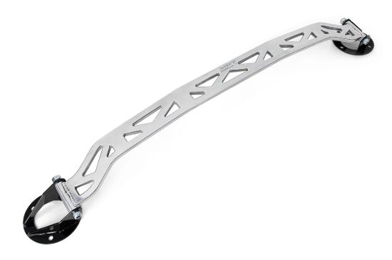 Picture of HPS Performance Suspension Strut Mount Reinforcement - 42-106P