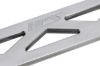Picture of HPS Performance Suspension Strut Mount Reinforcement - 42-106P