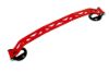 Picture of HPS Performance Suspension Strut Mount Reinforcement - 42-106R