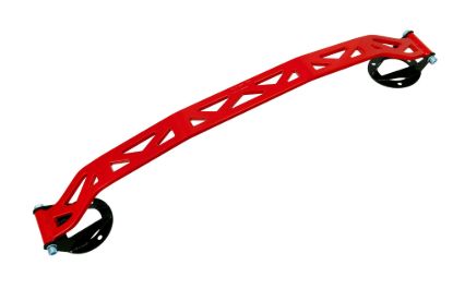 Picture of HPS Performance Suspension Strut Mount Reinforcement - 42-106R