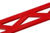 Picture of HPS Performance Suspension Strut Mount Reinforcement - 42-106R