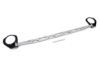 Picture of HPS Performance Suspension Strut Mount Reinforcement - 42-107P