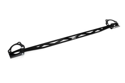 Picture of HPS Performance Suspension Strut Mount Reinforcement - 42-111GB