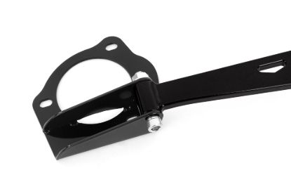 Picture of HPS Performance Suspension Strut Mount Reinforcement - 42-111GB
