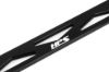 Picture of HPS Performance Suspension Strut Mount Reinforcement - 42-111GB