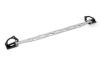Picture of HPS Performance Suspension Strut Mount Reinforcement - 42-111P