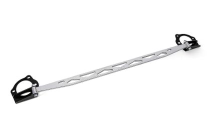 Picture of HPS Performance Suspension Strut Mount Reinforcement - 42-111P