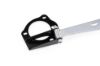 Picture of HPS Performance Suspension Strut Mount Reinforcement - 42-111P