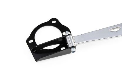 Picture of HPS Performance Suspension Strut Mount Reinforcement - 42-111P