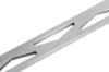 Picture of HPS Performance Suspension Strut Mount Reinforcement - 42-111P