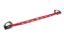 Picture of HPS Performance Suspension Strut Mount Reinforcement - 42-111R