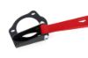 Picture of HPS Performance Suspension Strut Mount Reinforcement - 42-111R