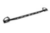 Picture of HPS Performance Suspension Strut Mount Reinforcement - 42-112GB