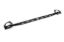 Picture of HPS Performance Suspension Strut Mount Reinforcement - 42-112GB