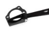 Picture of HPS Performance Suspension Strut Mount Reinforcement - 42-112GB