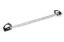 Picture of HPS Performance Suspension Strut Mount Reinforcement - 42-112P