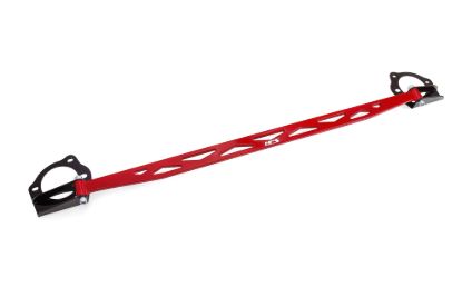 Picture of HPS Performance Suspension Strut Mount Reinforcement - 42-112R