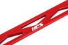 Picture of HPS Performance Suspension Strut Mount Reinforcement - 42-112R