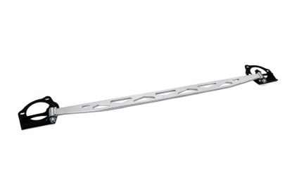 Picture of HPS Performance Suspension Strut Mount Reinforcement - 42-113P