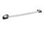 Picture of HPS Performance Suspension Strut Mount Reinforcement - 42-113P