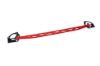 Picture of HPS Performance Suspension Strut Mount Reinforcement - 42-113R