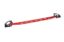 Picture of HPS Performance Suspension Strut Mount Reinforcement - 42-113R