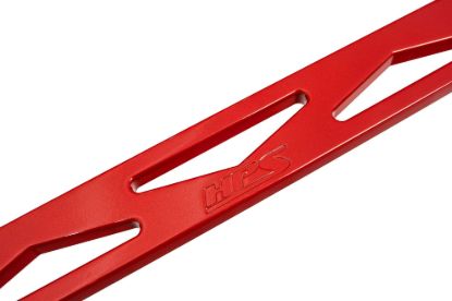 Picture of HPS Performance Suspension Strut Mount Reinforcement - 42-113R