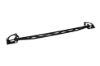 Picture of HPS Performance Suspension Strut Mount Reinforcement - 42-113WB